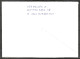 Belgien, MiNr. ATM 3 (7x), 4x BELGIË/BELGIQUE - 3x BELGIQUE/BELGIË; Auf Brief Nach Deutschland, B-1075 - Cartas & Documentos