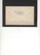 PAYS-BAS.1927."60e ANNIVERSAIRE DE LA CROIX-ROUGE NATIONALE" - Storia Postale
