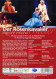Richard Strauss - Der Rosenkavalier - Other & Unclassified