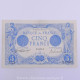 5 Francs Bleu 30.12.1916, X.15682/343, TTB - 5 F 1912-1917 ''Bleu''