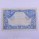 5 Francs Bleu 30.12.1916, X.15682/343, TTB - 5 F 1912-1917 ''Bleu''