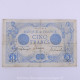 5 Francs Bleu 18.9.1912, C.968/612, TB - 5 F 1912-1917 ''Bleu''
