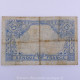 5 Francs Bleu 18.9.1912, C.968/612, TB - 5 F 1912-1917 ''Bleu''