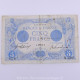 5 Francs Bleu 14.8.1913, M.3282/656, TTB - 5 F 1912-1917 ''Bleu''