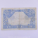 5 Francs Bleu 14.8.1913, M.3282/656, TTB - 5 F 1912-1917 ''Bleu''