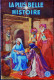 Abbé G. Courtois - La Plus Belle Histoire - Éditions Fleurus - ( 1972 ) . - Religion