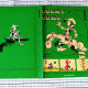 Lucky Luke Album Spécial  T5  DUPUIS 1970  BE - Lucky Luke