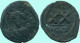 Authentique Original Antique BYZANTIN EMPIRE Pièce 6g/25.9mm #ANC13560.16.F.A - Byzantines