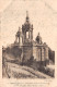 76-BONSECOURS-N°2950-G/0065 - Bonsecours