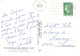 48-GORGES DU TARN TUNNEL DE LA CROZE-N°3899-D/0027 - Unused Stamps