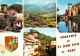 64-SAINT JEAN PIED DE PORT-N°C4034-D/0167 - Saint Jean Pied De Port