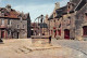 29-LOCRONAN-N°C4039-C/0167 - Locronan