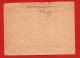 (RECTO / VERSO) ENVELOPPE AVEC CACHET TRESOR ET POSTES LE 11/5/1917 - SECTEUR POSTAL 187 - Covers & Documents