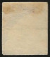 Schweiz   .   Yvert   . 28 (2 Scans) .  Dickes Papier    . '54-'62  .    O  .     Gestempelt - Used Stamps
