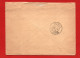 (RECTO / VERSO) ENVELOPPE AVEC CACHET TRESOR ET POSTES LE 21/08/1915 - SECTEUR POSTAL 59 - Storia Postale