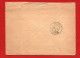 (RECTO / VERSO) ENVELOPPE AVEC CACHET TRESOR ET POSTES LE 21/08/1915 - SECTEUR POSTAL 59 - Brieven En Documenten