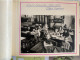 Delcampe - Tilly Ecole Communale Album Photos Années Scolaires 1968 - 1969 - 1970 ----1974 - Villers-la-Ville