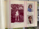 Delcampe - Tilly Ecole Communale Album Photos Années Scolaires 1968 - 1969 - 1970 ----1974 - Villers-la-Ville