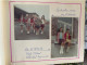 Delcampe - Tilly Ecole Communale Album Photos Années Scolaires 1968 - 1969 - 1970 ----1974 - Villers-la-Ville