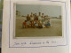 Delcampe - Tilly Ecole Communale Album Photos Années Scolaires 1968 - 1969 - 1970 ----1974 - Villers-la-Ville