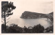 83-LE LAVANDOU-N°T1200-G/0319 - Le Lavandou