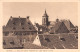 68-COLMAR-N°T1206-B/0311 - Colmar