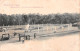 92-SAINT CLOUD-N°T1208-B/0273 - Saint Cloud