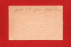 (RECTO / VERSO) CARTE LETTRE  AVEC CACHET TRESOR ET POSTES LE 29/06/1917 - SECTEUR POSTAL 56 - Covers & Documents