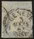 Schweiz   .   Yvert   . 31 (2 Scans) .  Normales  Papier    . '54-'62  .    O  .     Gestempelt - Used Stamps