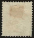 Schweiz   .   Yvert   . 44  (2 Scans)      .   '67-'78   .    O  .     Gestempelt - Used Stamps