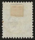 Schweiz   .   Yvert   . 48  (2 Scans)      .   '67-'78   .    O  .     Gestempelt - Used Stamps