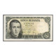 C2707# España 1951 [BLL] 5 Pts. Jaime Balmes (EBC) - 5 Pesetas