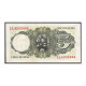 C2707# España 1951 [BLL] 5 Pts. Jaime Balmes (EBC) - 5 Pesetas