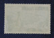 RIVIERE BRETONNE YT N°301 NEUF** - Unused Stamps