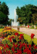 72626556 Bad Lippspringe Leuchtfontaene Im Kaiser Karls Park Blumenbeet Bad Lipp - Bad Lippspringe