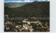 72613458 Bad Wildungen Panorama  Albertshausen - Bad Wildungen