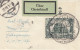 1952: Christkindl - Österreich Auf Kleinem Brief - Brieven En Documenten