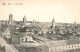 43488715 Ypern Ypres Panorama Ypern Ypres - Ieper