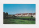 USA - Mentor Motelle Unused Postcard - Other & Unclassified