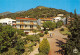 06 ROQUEBRUNE CAP MARTIN L ESPLANADE - Roquebrune-Cap-Martin