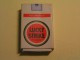 Boite Allumettes - Seita - Lucky Strike - Matchboxes