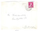 Delcampe - 14 Poststukken (enkel Front) Met -10% Opdrukken Verschillende Plaatsen  - 1946 -10%