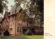 95 MONTSOULT MANOIR NOTRE DAME - Montsoult