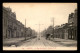 80 - AMIENS - RUE JULES BARNI - Amiens