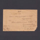 Burma 1948 Cover To India,VF - Myanmar (Burma 1948-...)