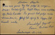 Postkaart - Van Lombardzijde Naar St. Andries Bij Brugge - Cartoline 1934-1951