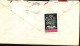 Finland - Cover To Den Haag, Netherlands - Storia Postale