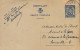 Postkaart : Van  Haeltert Naar Bruxelles - Postcards 1934-1951