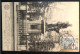 Belgique 1920 - Rare 394 Sur CP De Mons Vers Verviers TB (46) - Covers & Documents