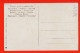 31956 /  ♥️ ⭐ Etat Parfait ◉ Künstler-AK Friedrich PERLBERG Egypte ◉ LOUXOR Temple At LUXOR 1905s ◉ Lithographie R-148 - Luxor